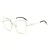 Missoni Ochelari de Vedere MIS 0203 J5G
