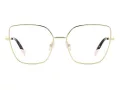 Missoni Ochelari de Vedere MIS 0203 J5G