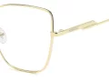 Missoni Ochelari de Vedere MIS 0203 J5G