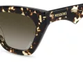Missoni Ochelari de Soare MIS 0205/S 086/HA