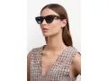 Missoni Ochelari de Soare MIS 0205/S 807/9O