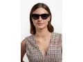Missoni Ochelari de Soare MIS 0205/S 807/9O