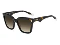 Missoni Ochelari de Soare MIS 0206/G/S 086/HA 53