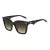 Missoni Ochelari de Soare MIS 0206/G/S 086/HA 53