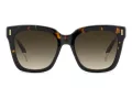 Missoni Ochelari de Soare MIS 0206/G/S 086/HA 53