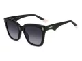 Missoni Ochelari de Soare MIS 0206/G/S 807/9O 53