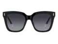 Missoni Ochelari de Soare MIS 0206/G/S 807/9O 53