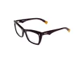 Missoni Ochelari de Vedere MIS 0207 0T7 53