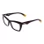Missoni Ochelari de Vedere MIS 0207 0T7 53