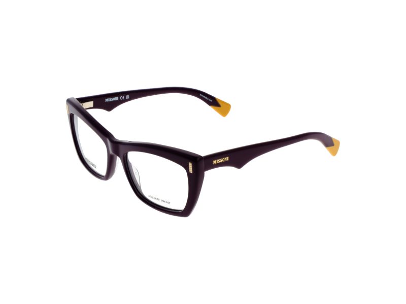 Missoni Ochelari de Vedere MIS 0207 0T7