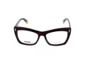 Missoni Ochelari de Vedere MIS 0207 0T7 53