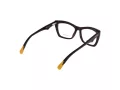Missoni Ochelari de Vedere MIS 0207 0T7 53