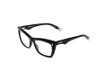 Missoni Ochelari de Vedere MIS 0207 807 53