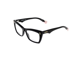 Missoni Ochelari de Vedere MIS 0207 807 53