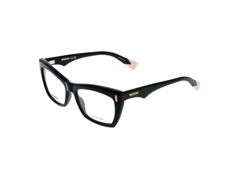Missoni Ochelari de Vedere MIS 0207 807