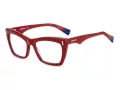 Missoni Ochelari de Vedere MIS 0207 C9A