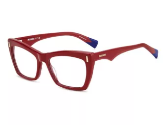 Missoni Ochelari de Vedere MIS 0207 C9A