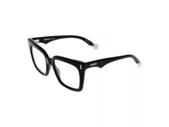 Missoni Ochelari de Vedere MIS 0208 807 52