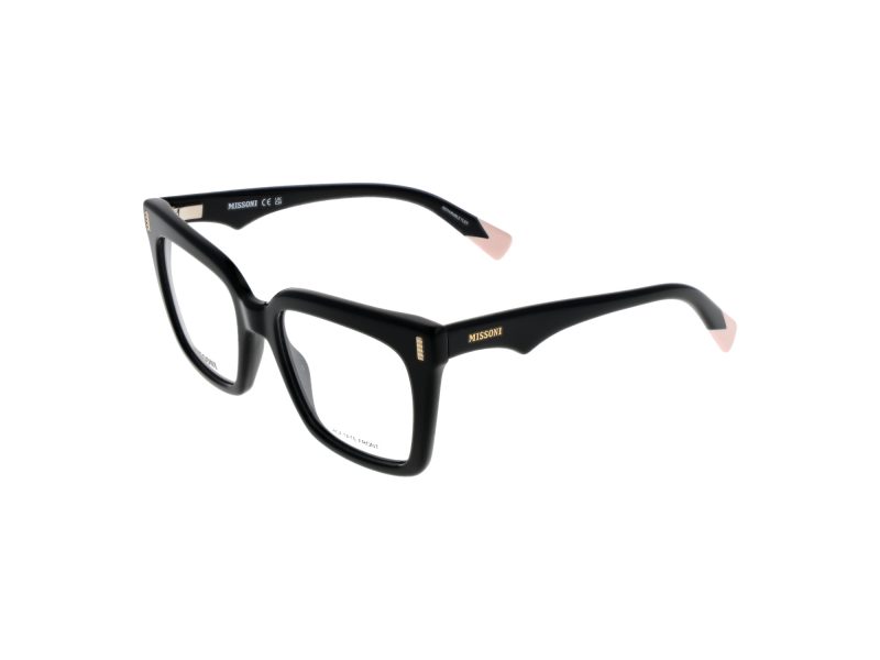 Missoni Ochelari de Vedere MIS 0208 807