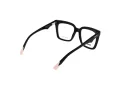 Missoni Ochelari de Vedere MIS 0208 807 52