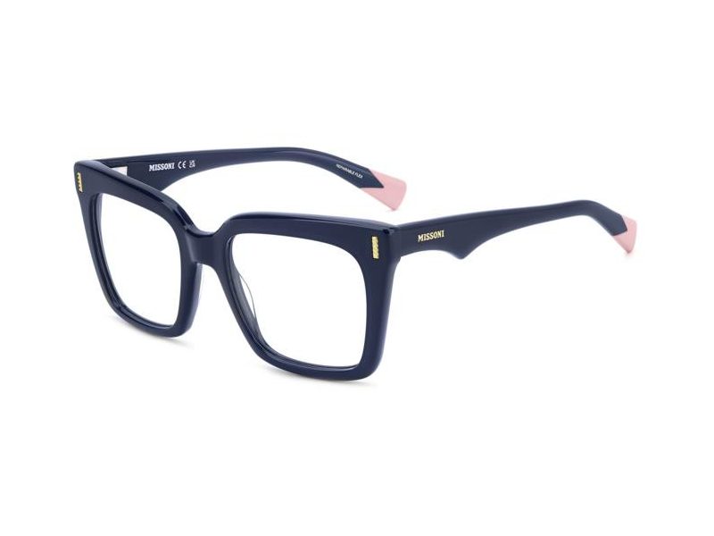 Missoni Ochelari de Vedere MIS 0208 PJP
