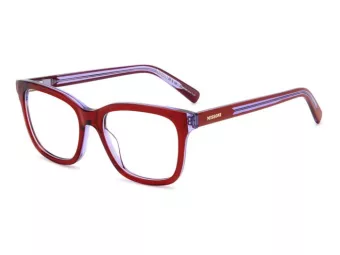 Missoni Ochelari de Vedere MIS 0209 E2Y