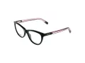 Missoni Ochelari de Vedere MIS 0210 807 53