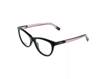 Missoni Ochelari de Vedere MIS 0210 807 53