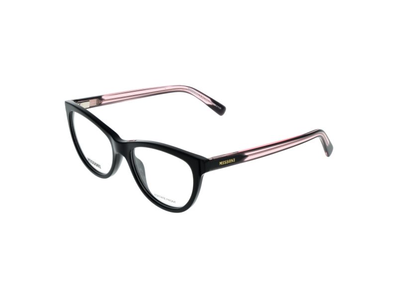 Missoni Ochelari de Vedere MIS 0210 807