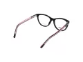 Missoni Ochelari de Vedere MIS 0210 807 53