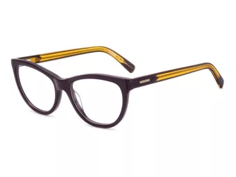 Missoni Ochelari de Vedere MIS 0210 B3V