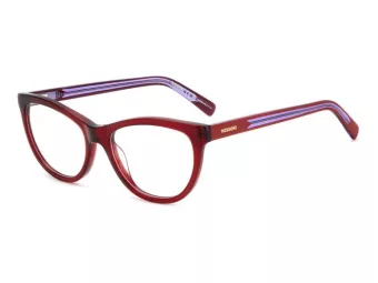 Missoni Ochelari de Vedere MIS 0210 C9A