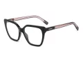 Missoni Ochelari de Vedere MIS 0211 807 54