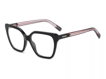 Missoni Ochelari de Vedere MIS 0211 807 54