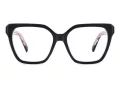 Missoni Ochelari de Vedere MIS 0211 807 54