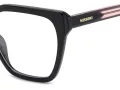 Missoni Ochelari de Vedere MIS 0211 807 54