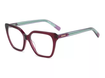 Missoni Ochelari de Vedere MIS 0211 MU1