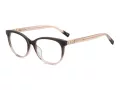 Missoni Ochelari de Vedere MIS 0212/G 59I