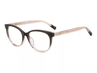 Missoni Ochelari de Vedere MIS 0212/G 59I