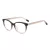 Missoni Ochelari de Vedere MIS 0212/G 59I
