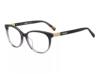 Missoni Ochelari de Vedere MIS 0212/G EDM