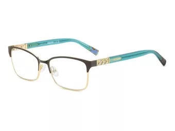 Missoni Ochelari de Vedere MIS 0213 FG4
