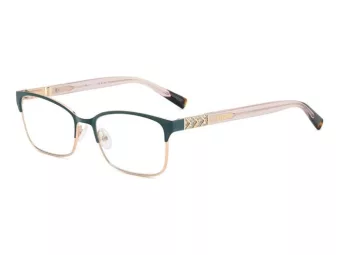 Missoni Ochelari de Vedere MIS 0213 S1F