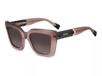 Missoni Ochelari de Soare MIS 0214/S FWM/3X