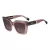 Missoni Ochelari de Soare MIS 0214/S FWM/3X