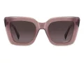 Missoni Ochelari de Soare MIS 0214/S FWM/3X