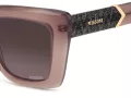 Missoni Ochelari de Soare MIS 0214/S FWM/3X