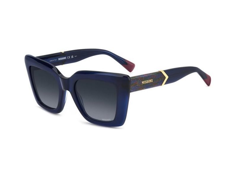 Missoni Ochelari de Soare MIS 0214/S PJP/08