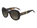 Missoni Ochelari de Soare MIS 0215/G/S 086/HA