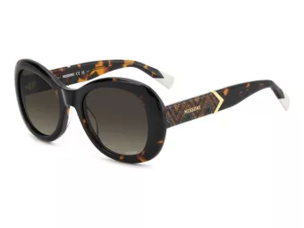 Missoni Ochelari de Soare MIS 0215/G/S 086/HA